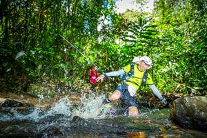 BIB: 
                            <button type="button" onclick="openModal(21772616)" class="btn btn-primary btn-sm float-right btn-popup" data-toggle="modal" data-target=".modal-high-quality">
                        <i class="fas fa-shopping-cart"></i> Add to Cart
                    </button>
                                            <button type="button" onclick="isThisMe(21772616, true)" class="btn btn-success btn-sm float-right btn-popup btn-isme hidden" data-toggle="tooltip" data-placement="bottom" title="นี่คือรูปของคุณใช่ไหม คลิกที่นี่เพื่อเอาเข้าอัลบั้ม">
                        <i class="fas fa-plus"></i> Add to album
                    </button>
                    <button type="button" onclick="isThisMe(21772616, false)" class="btn btn-warning btn-sm float-right btn-popup btn-isnotme hidden">
                        <i class="fas fa-ban"></i> Remove from album
                    </button>